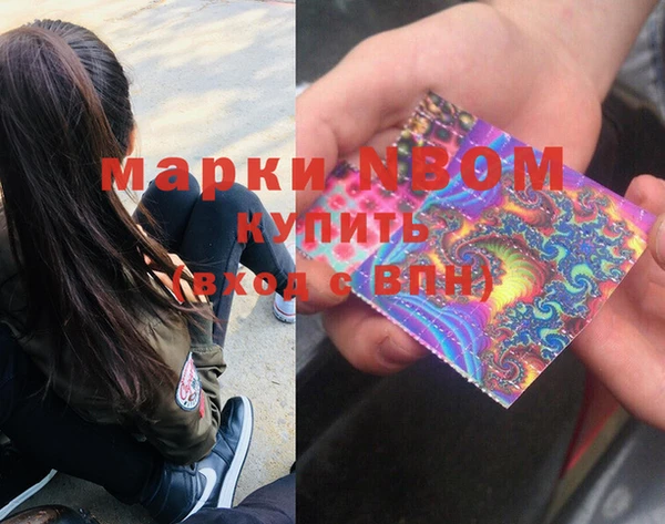 гидропоника Осинники